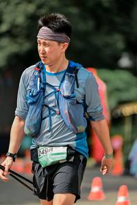 BIB: 
                            <button type="button" onclick="openModal(25178052)" class="btn btn-primary btn-sm float-right btn-popup" data-toggle="modal" data-target=".modal-high-quality">
                        <i class="fas fa-shopping-cart"></i> Add to Cart
                    </button>
                                            <button type="button" onclick="isThisMe(25178052, true)" class="btn btn-success btn-sm float-right btn-popup btn-isme hidden" data-toggle="tooltip" data-placement="bottom" title="นี่คือรูปของคุณใช่ไหม คลิกที่นี่เพื่อเอาเข้าอัลบั้ม">
                        <i class="fas fa-plus"></i> Add to album
                    </button>
                    <button type="button" onclick="isThisMe(25178052, false)" class="btn btn-warning btn-sm float-right btn-popup btn-isnotme hidden">
                        <i class="fas fa-ban"></i> Remove from album
                    </button>